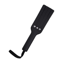 Load image into Gallery viewer, BDSM 11PCS - 11-teiliges Leder-Fesselset