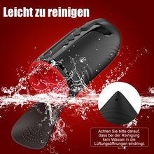 Load image into Gallery viewer, Kavallerist-10 Vibration 5 Oral Lutschen 3 Twisting Spinning Glans Training + Masturbation