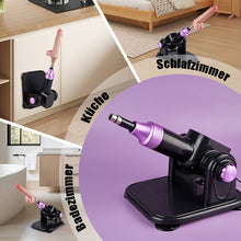 Load image into Gallery viewer, Thrust Master – 180° verstellbare Sexmaschine mit größerem Motor, Stoßfunktion, Sexspielzeug