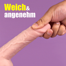 Load image into Gallery viewer, Thrust Master – 180° verstellbare Sexmaschine mit größerem Motor, Stoßfunktion, Sexspielzeug