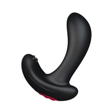 Load image into Gallery viewer, Plug Anal Gonflable - Masseur de Prostate Télécommandé