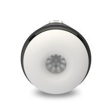 Load image into Gallery viewer, White Vibe – Automatischer, wasserdichter Stretch-Masturbator mit 7 Vibrationsmodi für Männer