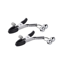 Load image into Gallery viewer, BDSM 11PCS - 11-teiliges Leder-Fesselset