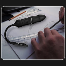 Load image into Gallery viewer, Männlicher Prostata Stimulator Massagegeräte Analvibratoren mit Penisring Fernbedienung Teleskop Vibrator mit 3 Vibrationsmodi+3 Schubmodi Analplug Dildo Sexspielzeug für Männer