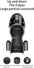 Load image into Gallery viewer, Elektrischer Masturbator Cup mit 10 Vibrationsmodi - Penisvergrößerung Training Masturbieren Penis Vibrator Masturbatoren Sex Spielzeug für die Männer Solo Sextoysets für Men