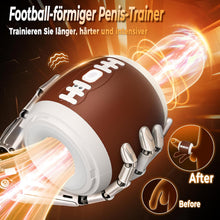 Load image into Gallery viewer, Masturbator Sex Spielzeug für die Männer Paare solo, Masturbieren Mann elektrisch Pocket Pussy mit 12 Vibrationsmodi Vagina, Masturbatoren Sexspielzeug Taschenmuschi Sex Toyset für Man Toys Muschi Toy