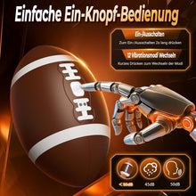 Load image into Gallery viewer, Masturbator Sex Spielzeug für die Männer Paare solo, Masturbieren Mann elektrisch Pocket Pussy mit 12 Vibrationsmodi Vagina, Masturbatoren Sexspielzeug Taschenmuschi Sex Toyset für Man Toys Muschi Toy