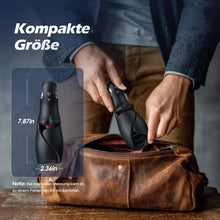 Load image into Gallery viewer, Sex Spielzeug für die Männer Masturbator, Zungenlecken Flattern Masturbatoren Vibrator, Upgraded Flügeldesign Vibratorensets Masturbieren für Männer Paare Sex Toys mit 10x10 Modi &amp; APP Reif Glanvoo