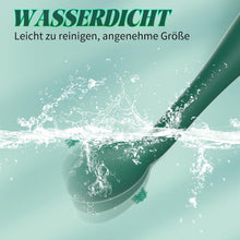 Load image into Gallery viewer, Analvibratoren für Mann Sex Spielzeug für die Männer, Prostata Stimulation Männer Vibrator mit 12 Vibrationsmodi, Sex Spielzeug für Paare Anal Plug Frauen Buttplug Sexspielzeugs