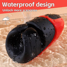 Load image into Gallery viewer, Elektrischer Masturbationsbecher, 10-Frequenz-Clip-Vibration, 10-Frequenz-Kopf Vibration, magnetische Aufladung, Eichelvibrator, Penis-Masturbator, Penistrainer, Sexspielzeug für Männer