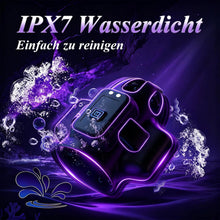Load image into Gallery viewer, Elektrischer Masturbator Masturbieren für Männer, Sex Spielzeug für die Männer Vibratorensets, Masturbieren für Männer, Penis Sex Toys Männer Blowjob Masturbator Sexspielzeug für Männer Solo
