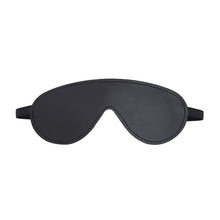Load image into Gallery viewer, BDSM 11PCS - 11-teiliges Leder-Fesselset
