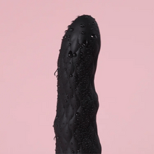 Load image into Gallery viewer, Black Mamba – Wave Motion Prostatamassagegerät