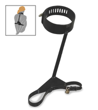 Load image into Gallery viewer, BDSM-Armfessel