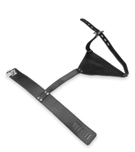 Load image into Gallery viewer, BDSM-Armfessel