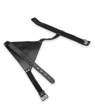 Load image into Gallery viewer, BDSM-Armfessel