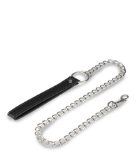 Load image into Gallery viewer, BDSM-Halsband Empire