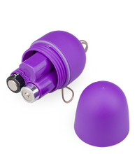 Load image into Gallery viewer, Ferngesteuertes Vibro-Ei