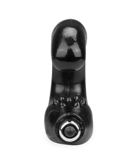 Load image into Gallery viewer, Gekrümmter Prostatavibrator