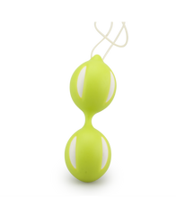 Load image into Gallery viewer, Liebeskugeln Classic Balls