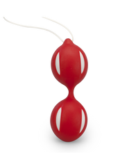 Load image into Gallery viewer, Liebeskugeln Classic Balls