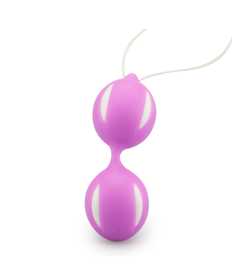 Liebeskugeln Classic Balls