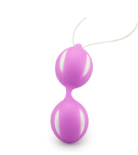 Load image into Gallery viewer, Liebeskugeln Classic Balls