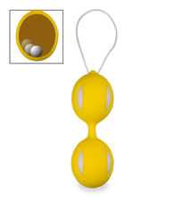 Load image into Gallery viewer, Liebeskugeln Classic Balls