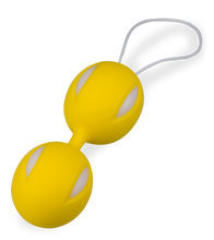 Load image into Gallery viewer, Liebeskugeln Classic Balls