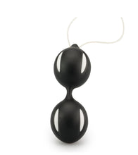 Load image into Gallery viewer, Liebeskugeln Classic Balls