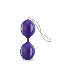 Load image into Gallery viewer, Liebeskugeln Classic Balls