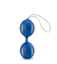 Load image into Gallery viewer, Liebeskugeln Classic Balls