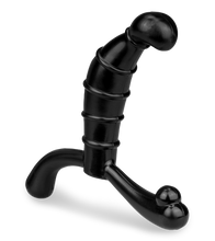 Load image into Gallery viewer, Prostata-Stimulator G-Men