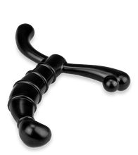 Load image into Gallery viewer, Prostata-Stimulator G-Men