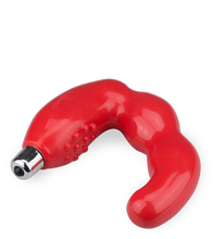 Load image into Gallery viewer, Roter Prostata-Stimulator B-Boy