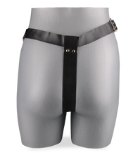 Load image into Gallery viewer, Strapon-Dildo Enerst