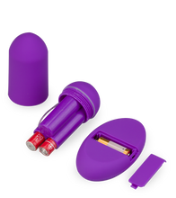 Load image into Gallery viewer, Vibrator-Ei My Little Secret
