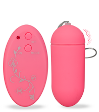 Load image into Gallery viewer, Vibrator-Ei My Little Secret