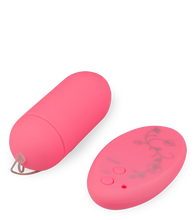 Load image into Gallery viewer, Vibrator-Ei My Little Secret
