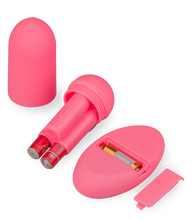 Load image into Gallery viewer, Vibrator-Ei My Little Secret