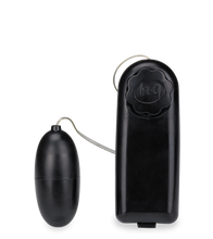 Load image into Gallery viewer, Vibrierende Penispumpe